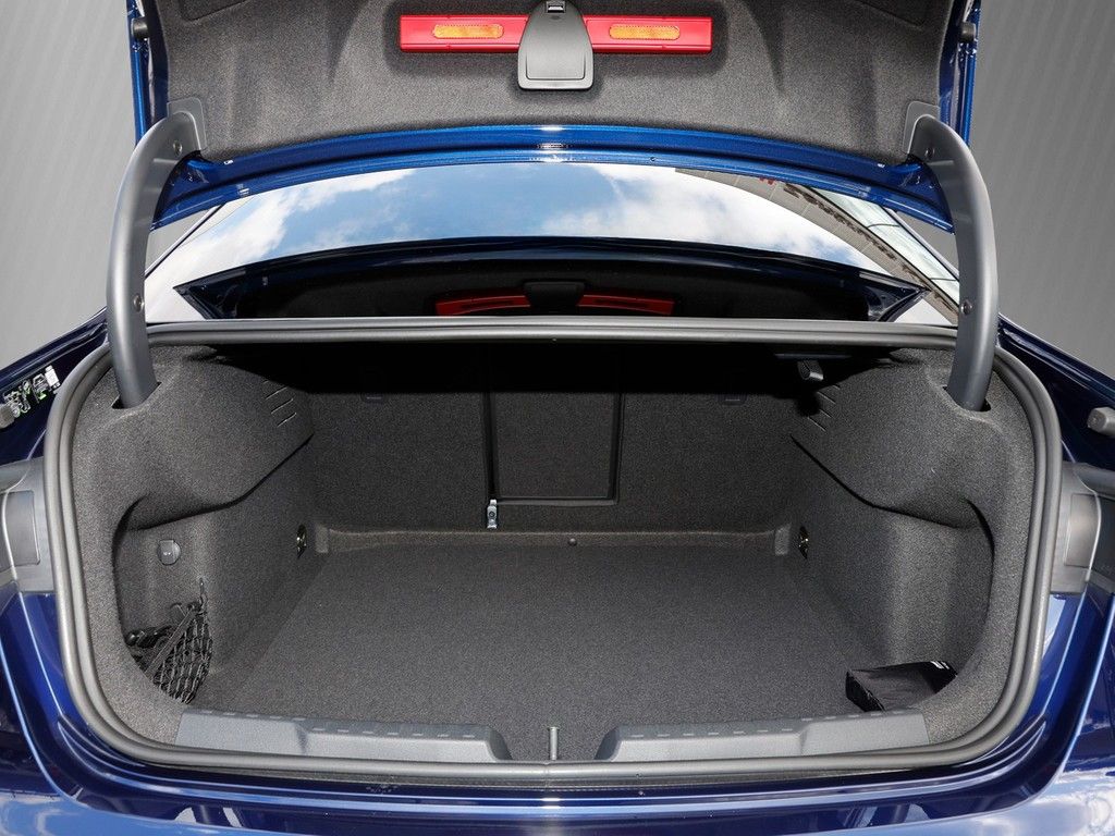 Audi A3 - Bild 13