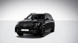 Mercedes-Benz GLS 450 /Night/AMG/3DBurmester/TV/FACELIFT - Mercedes-Benz GLS 450 Neuwagen