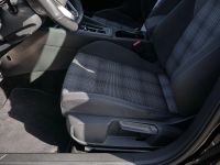Volkswagen Golf - Vorschau Bild 23