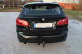 BMW 218 Active Tourer 218i Advantage Advantage - BMW 2er bis 10.000 Euro