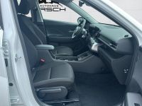 Hyundai KONA - Vorschau Bild 18