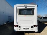 Frankia A 740 PLUS F-LINE 4,5t #Rundsitzgruppe - Angebote