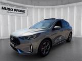 Ford Kuga ST-Line X Aut.*PANO*AHK*360GRAD*LED-MATRIX*