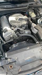 BMW E36 318I - BMW 318: Kombi, 318i E36