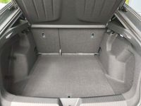 Cupra Tavascan - Vorschau Bild 7