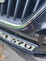 Seat Altea 1.2 TSI Good Stuff Good Stuff - Seat Altea: Good Stuff