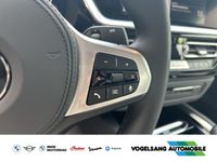 BMW Z4 - Vorschau Bild 14