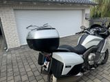 BMW K 1600 GT - Offers matching your search criteria