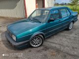 Volkswagen VW Jetta 1.8 90 PS Handgeschaltet Jubi - Volkswagen Jetta: 1.8
