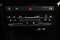 Volkswagen T-Cross - Vorschau Bild 11