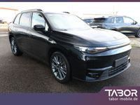 Leapmotor C10 - Vorschau Bild 2