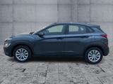 Hyundai Kona 1.0 T-GDI PURE APP+RFK+DAB+BT+MFL+MFA+KLIMA - Hyundai KONA: Pure