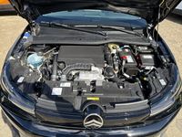 Citroën C4 - Vorschau Bild 14