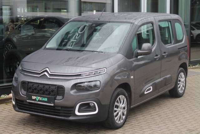 Citroën BERLINGO M PURETECH 110 FEEL