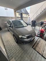 Volkswagen Golf Plus - VW Golf Plus in Mainz
