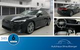 Audi A5 Lim. 2.0 TDI S-Line Plus ACC 360° Matrix-LED