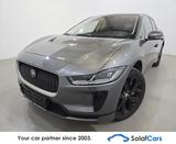 Jaguar I-Pace EV400 AWD Aut. Pano LED-Xenon Virtual Me - Jaguar I-Pace