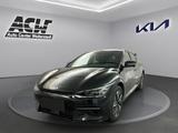 Kia EV6 AWD 77.4 GTL HEAD-UP GLASDACH MERIDIAN 19Z V - Kia EV6 AWD Gebrauchtwagen