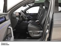 Volkswagen Tiguan - Vorschau Bild 11