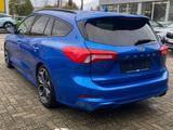 Ford Focus ST-Line/ 182PS / Assist/  Apple/ Android - Ford Focus: ST Ps