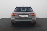 Audi A4 Avant 30 TDI S line Navi B&O ACC - Audi A4: 30 TDI