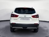 Nissan Qashqai 1.7 dCi Tekna+ 4x4 LED/NAVI/KAMERA/PANO/ - Nissan Qashqai mit Diesel-Antrieb: Tekna