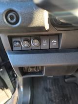 Suzuki Jimny - gebrauchte Suzuki Jimny aus dem Jahr 2022