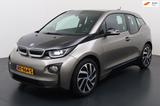BMW I3 Range Extender Comfort Advance, navigatie, ca - BMW i3 Plug-in Hybrid (PHEV) Gebrauchtwagen
