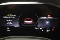 Audi A5 - Vorschau Bild 19