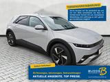 Hyundai Ioniq 5 Navi SCC HBA 19Zoll Kamera Keyless - Hyundai IONIQ 5 Tageszulassungen