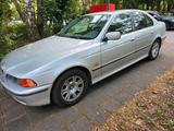BMW Bmw 528i E39 Limousine Schaltgetriebe Bj19... - BMW 528: E39 528i