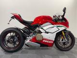 Ducati PANIGALE V4 SPECIALE   *TÜV NEU* - DUCATI ROT