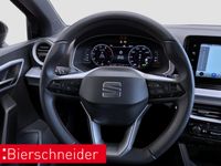 Seat Ibiza - Vorschau Bild 14