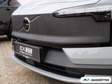 Volvo EX30 Cross Country Twin Motor Performance Ultra  - Volvo EX30 in Bielefeld