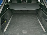 Audi RS6 - Vorschau Bild 14