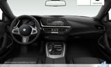 BMW Z4 sDrive20i Advantage AdLED DrAss Lenkrhz - BMW Z4: Advantage