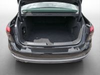Audi A6 - Vorschau Bild 11