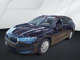 Skoda Octavia Combi 2.0 TDI AHK LED Sitzh. Carplay AHK - Skoda Octavia Jahreswagen mit Diesel-Antrieb: Kombi
