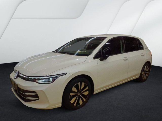 Volkswagen Golf Goal 1.5 eTSI DSG