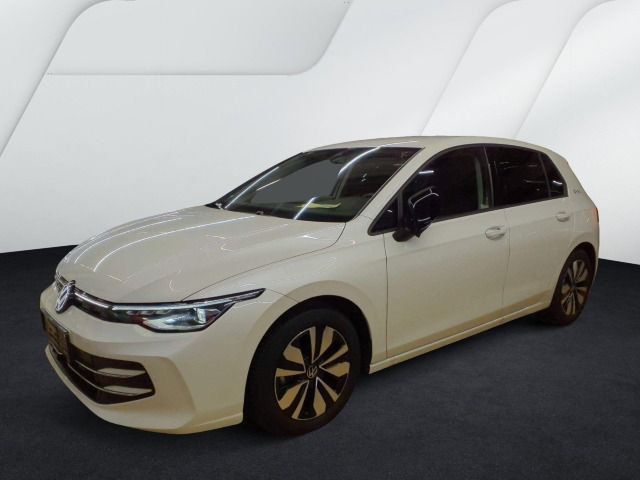 Golf Goal 1.5 eTSI DSG
