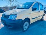 Fiat Panda 1.1 8V Active Tüv *01.2028 - gebrauchte Fiat Panda aus dem Jahr 2008