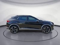 Cupra Formentor - Vorschau Bild 6