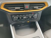 Seat Arona - Vorschau Bild 18
