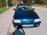 Opel Kadett Cabriolet GSI - Opel Kadett: Cabrio, Gsi
