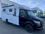 Frankia NEO Blackline, AHK, Autom, TV, Klima, Solar, u.m - Angebote entsprechen deinen Suchkriterien