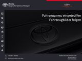 Toyota HiLux 4x4 Double Cab Comfort - Toyota Hilux aus 2024