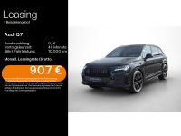 Audi Q7 - Vorschau Bild 1