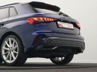 Audi A3 - Vorschau Bild 48