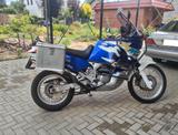 Honda Africa Twin xrv750 - Offers