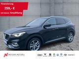 MG HS 1.6T-GDI COMFORT LED+NAV+APP+ACC+360°+PANO+18 - MG HS Gebrauchtwagen